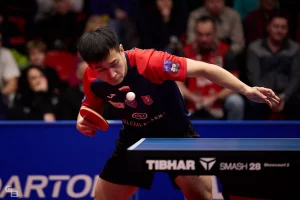 Read more about the article Superligowcy zagrają w Argentynie i Nigerii