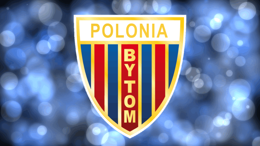 Read more about the article Czwarty zawodnik Młodzieżowych Igrzysk Olimpijskich w Bytomiu