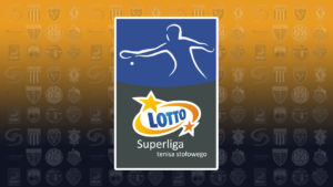 Read more about the article LOTTO Superliga: już w piątek inauguracyjne mecze sezonu 2025/26