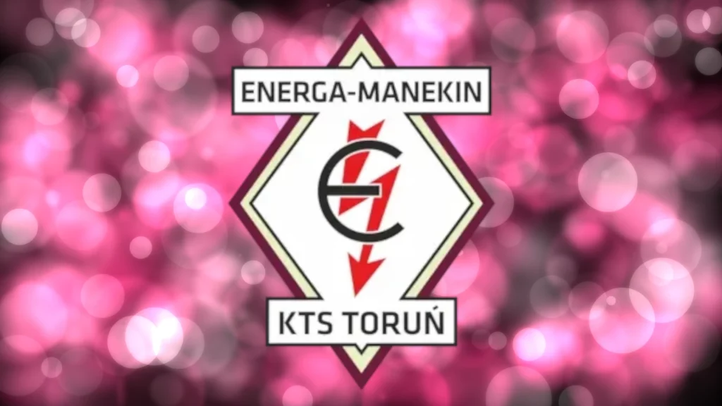 Read more about the article Bardzo szybki serwis znakiem firmowym Asuki Sakai