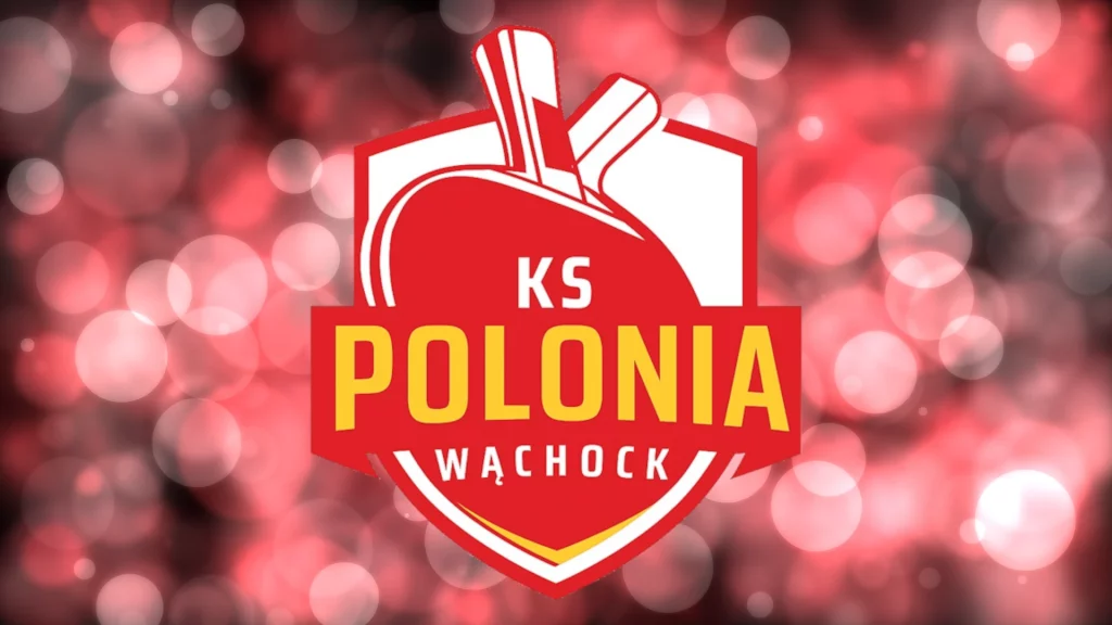 Read more about the article Andrej Gaćina – gra w Zadarze spełnieniem marzeń