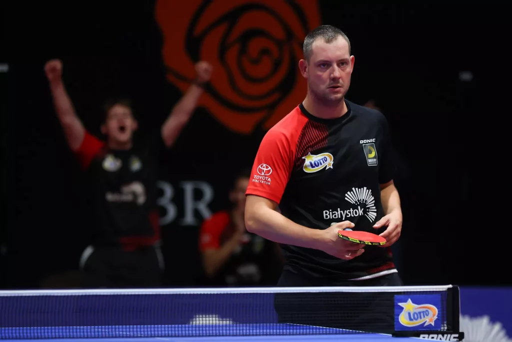 Read more about the article Za półtora miesiąca wielki mecz w Białymstoku