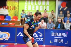 Read more about the article LOTTO Superliga: liderzy trzymają się mocno. Pierwsza wygrana Olimpii