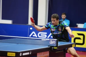 Read more about the article LOTTO Superliga: siedmiu zagranicznych debiutantów