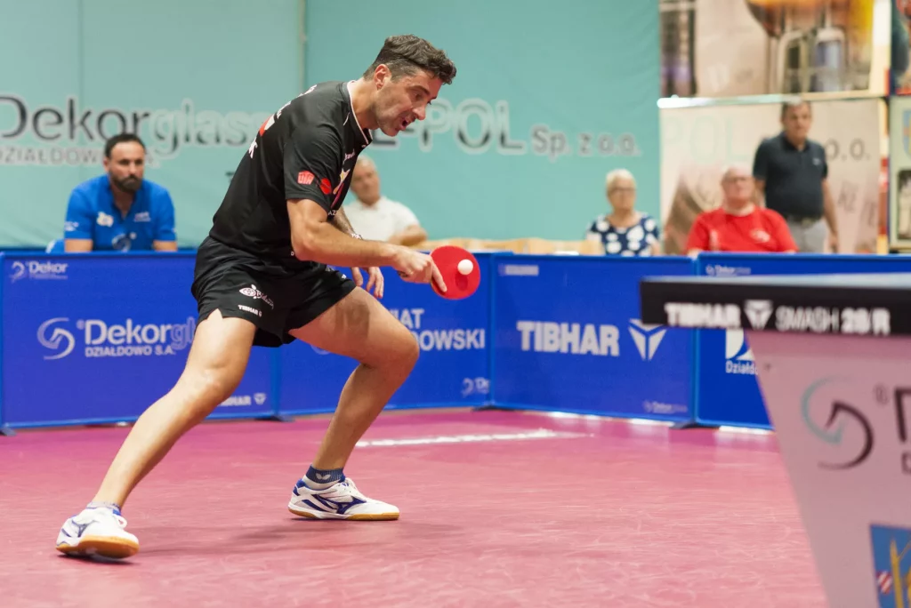 Read more about the article LOTTO Superliga: silni u siebie, mocni na wyjazdach