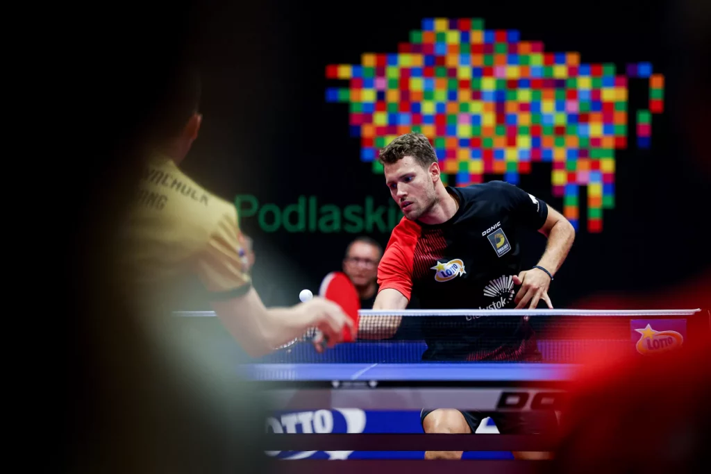 Read more about the article Jutro losowanie Ligi Mistrzów, chociaż… sporo już wiadomo