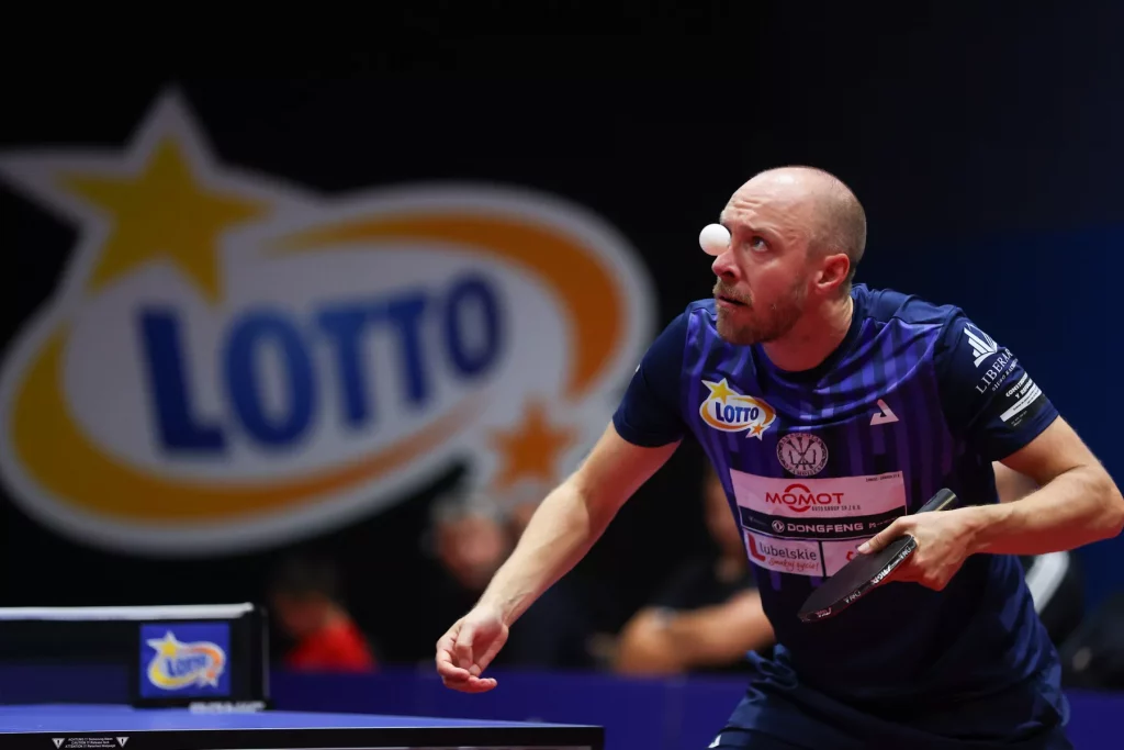 Read more about the article LOTTO Superliga: Akademia Zamojska Trefl z szansą na pierwszy medal