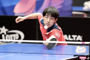 Read more about the article Kim Taehyun złamał kość śródstopia