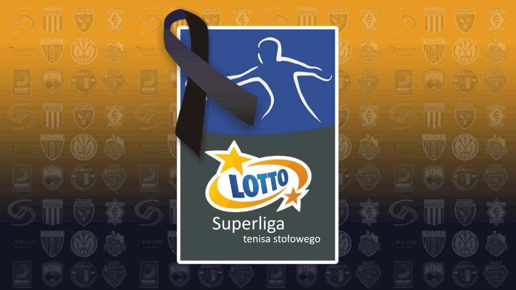 Read more about the article Kondolencje dla Zbigniewa Leszczyńskiego