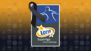 Read more about the article Kondolencje dla Zbigniewa Leszczyńskiego