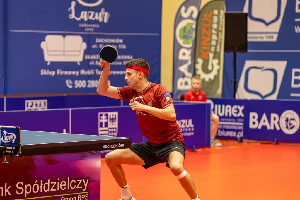 Read more about the article LOTTO Superliga: fantastyczne emocje w piątkowych meczach!