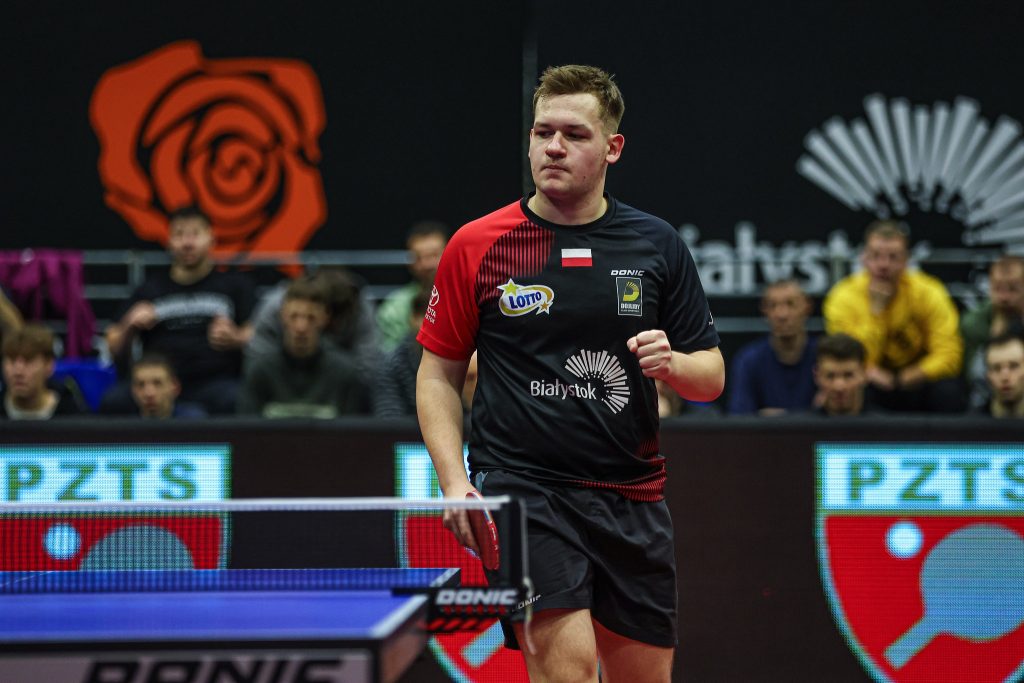 Read more about the article Losowanie Ligi Mistrzów 17 września