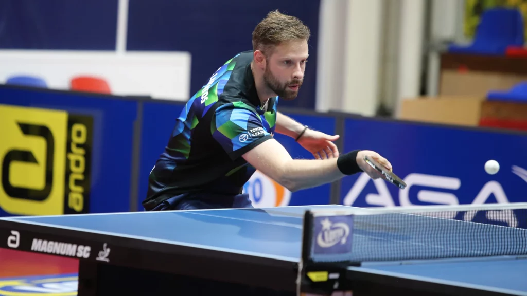 Read more about the article LOTTO Superliga: bytomianie najlepsi w grze… do końca!