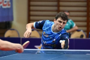 Read more about the article Andrei Putuntica – przebojowy początek w LOTTO Superlidze