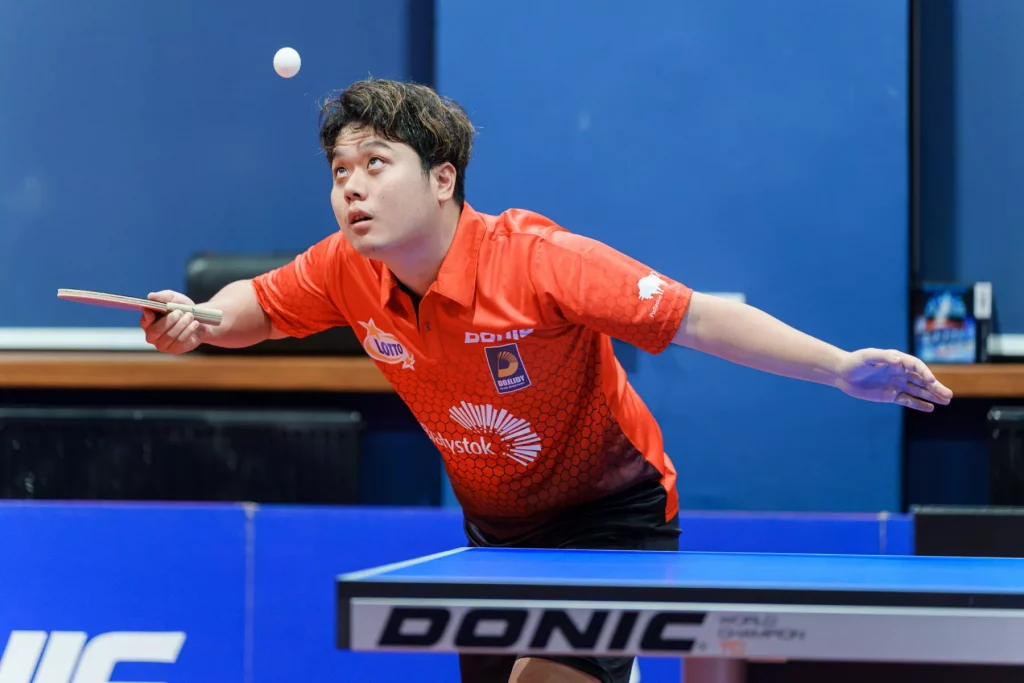 Read more about the article LOTTO Superliga: weekendowe emocje w sześciu halach