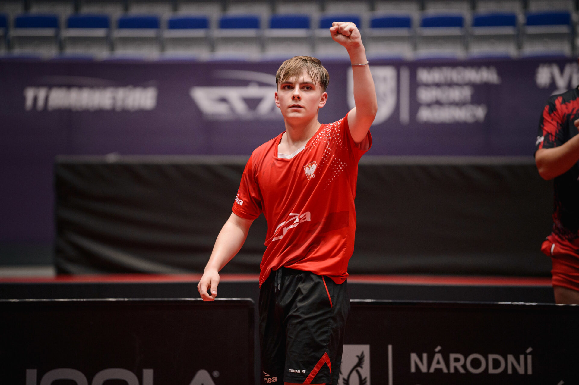 You are currently viewing Europe Youth TOP 10: w sobotę po dwa zwycięstwa Błaszczyka i Formeli