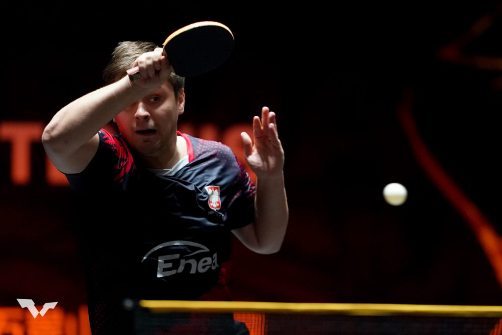 Read more about the article Drużynowe ME: z Belgią zagramy już po raz czwarty