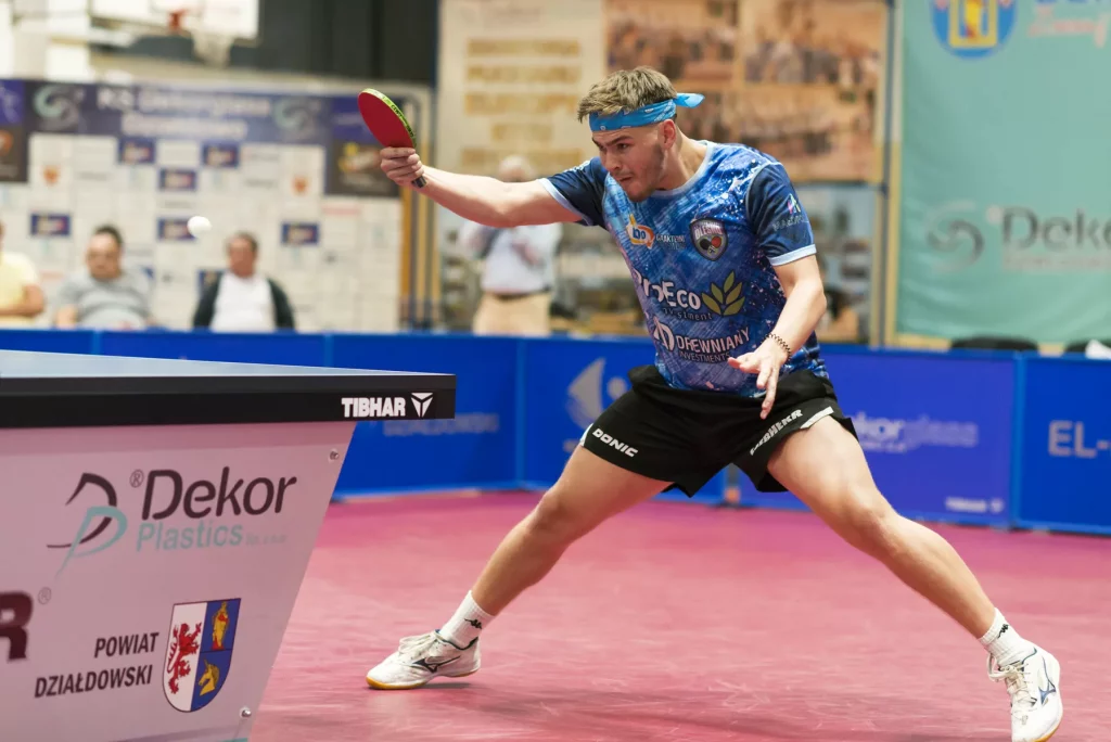 Read more about the article LOTTO Superligi: Villa Verde i Balta AZS AWFiS wracają do gry, hit w Grudziądzu