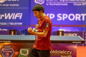 Read more about the article Liga Mistrzów: jako pierwsi zagrają polscy brązowi medaliści