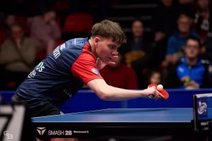 Read more about the article LOTTO Superliga: Starcie Gigantów w Grodzisku Mazowieckim