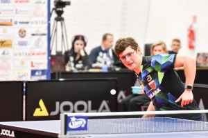 Read more about the article Marcin Balcerzak po 5 latach powrócił do LOTTO Superligi