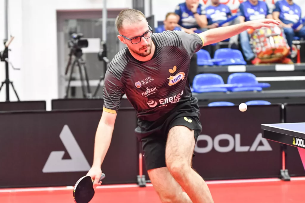 Read more about the article Puchar Europy: w sobotę zwycięstwo Energi Manekina, porażki KTS Gliwice i Villi Verde