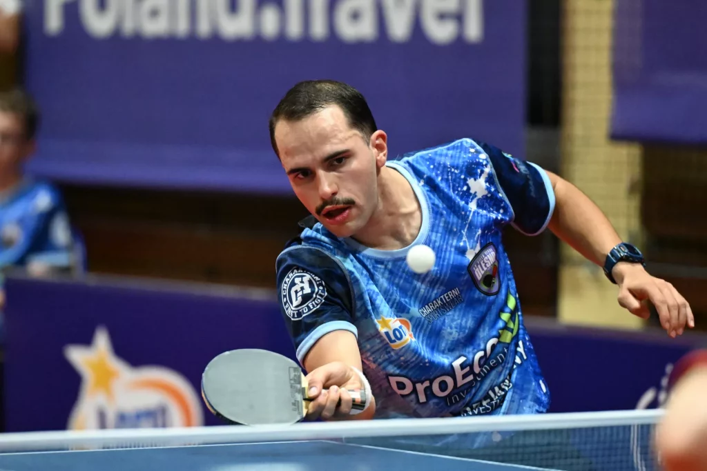 Read more about the article Puchar Europy: Energa Manekin i Villa Verde powalczą o 1/8 finału