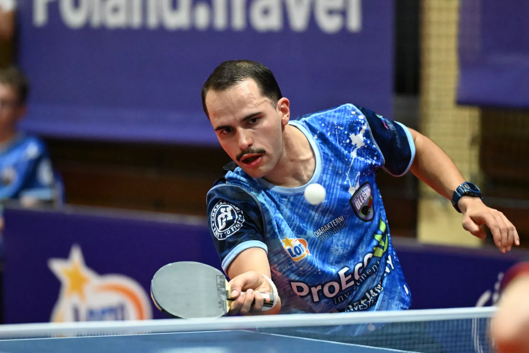 You are currently viewing Puchar Europy: Energa Manekin i Villa Verde powalczą o 1/8 finału