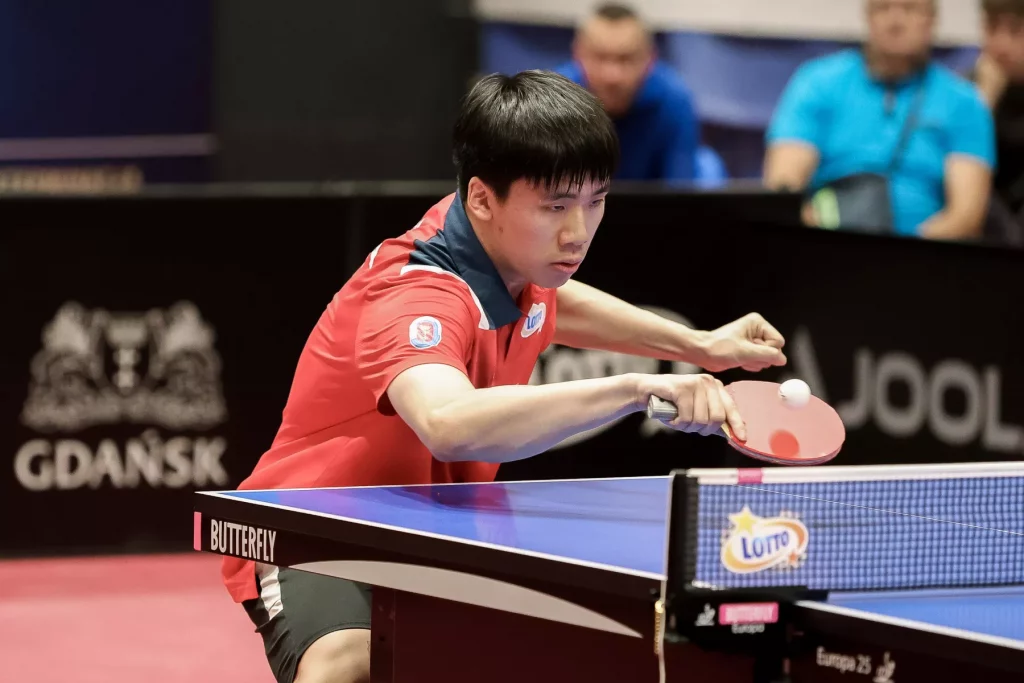 Read more about the article LOTTO Superliga. Balta AZS AWFiS, czyli dwóch bohaterów oczywistych i jeden nieoczywisty