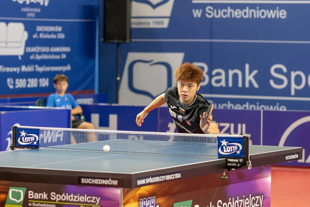 Read more about the article Bank Spółdzielczy Orlicz 1924 ma najlepszych Azjatów w LOTTO Superlidze