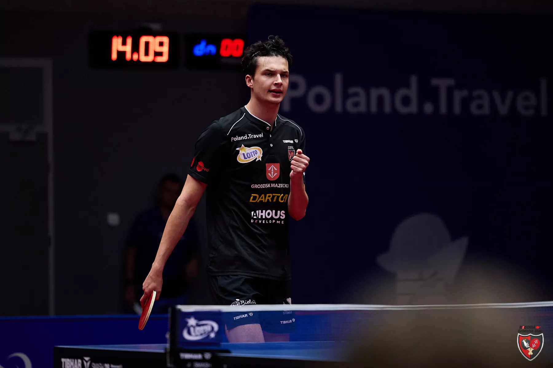 You are currently viewing WTT Feeder: w poniedziałek początek eliminacji w Gdańsku