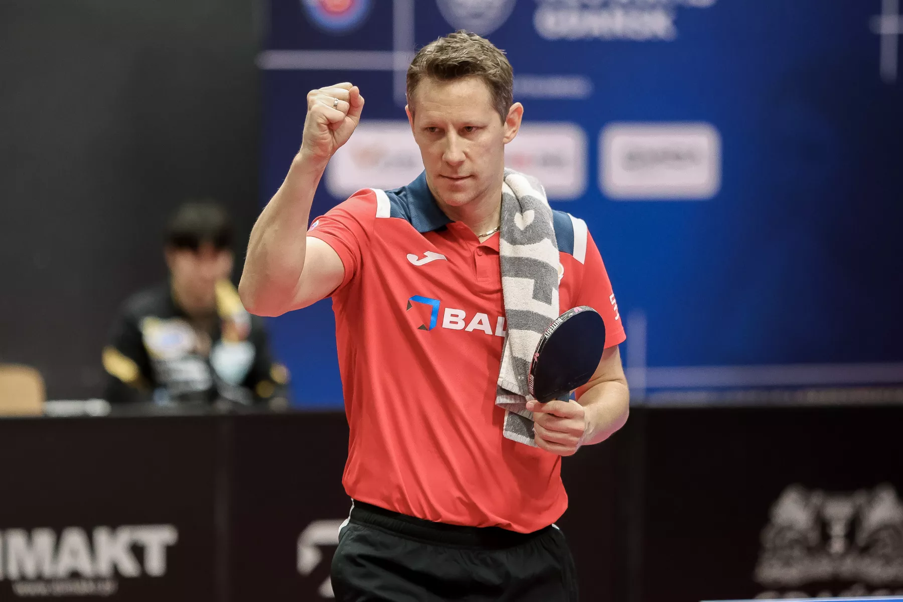 You are currently viewing LOTTO Superliga: nie ma już klubów i zawodników bez porażki