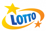 Lotto_logo_polska.svg