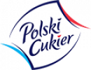 Produkty__www.polski-cukier.pl_