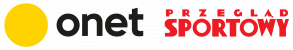 onet-i-przegląd-logo